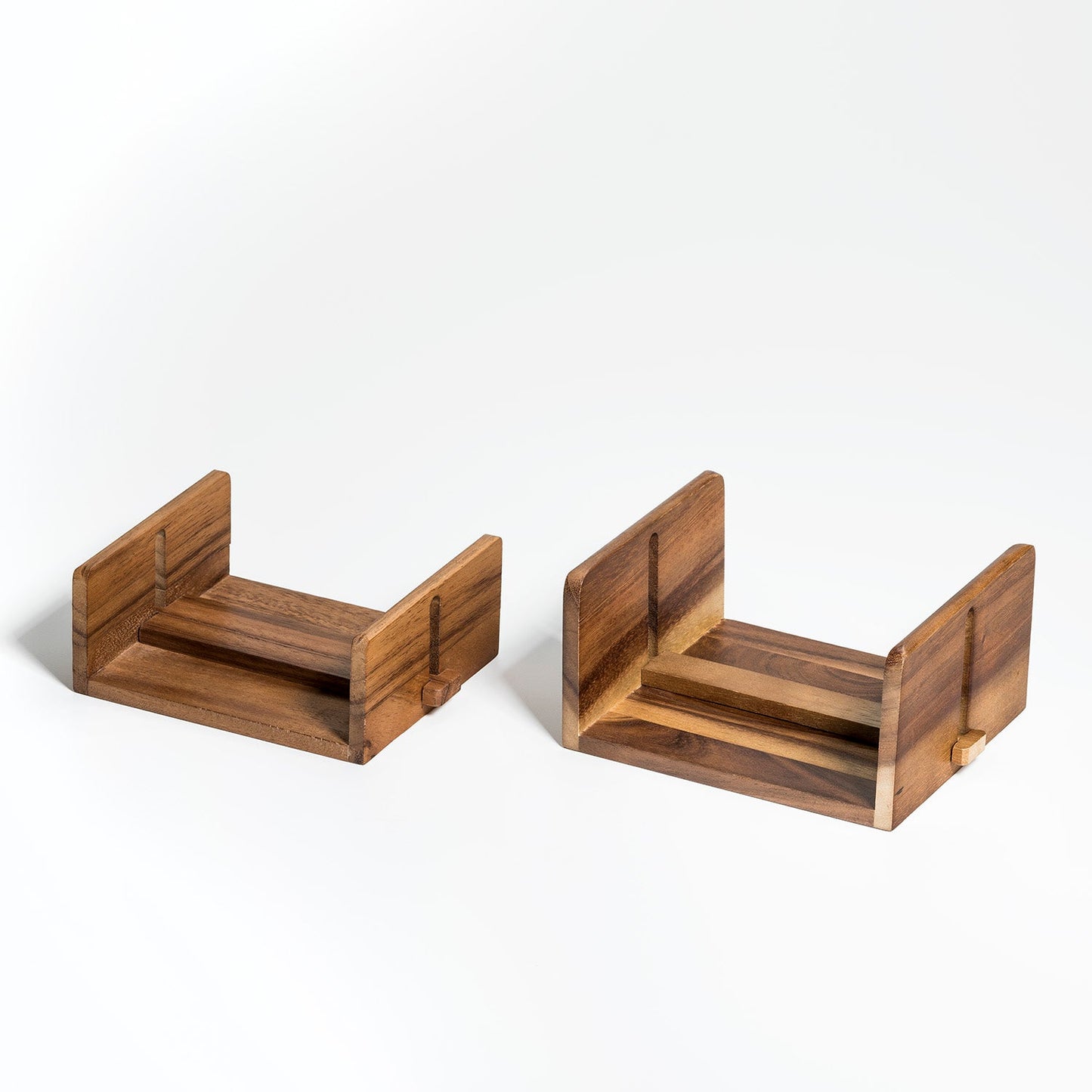 Tia Napkin Holder