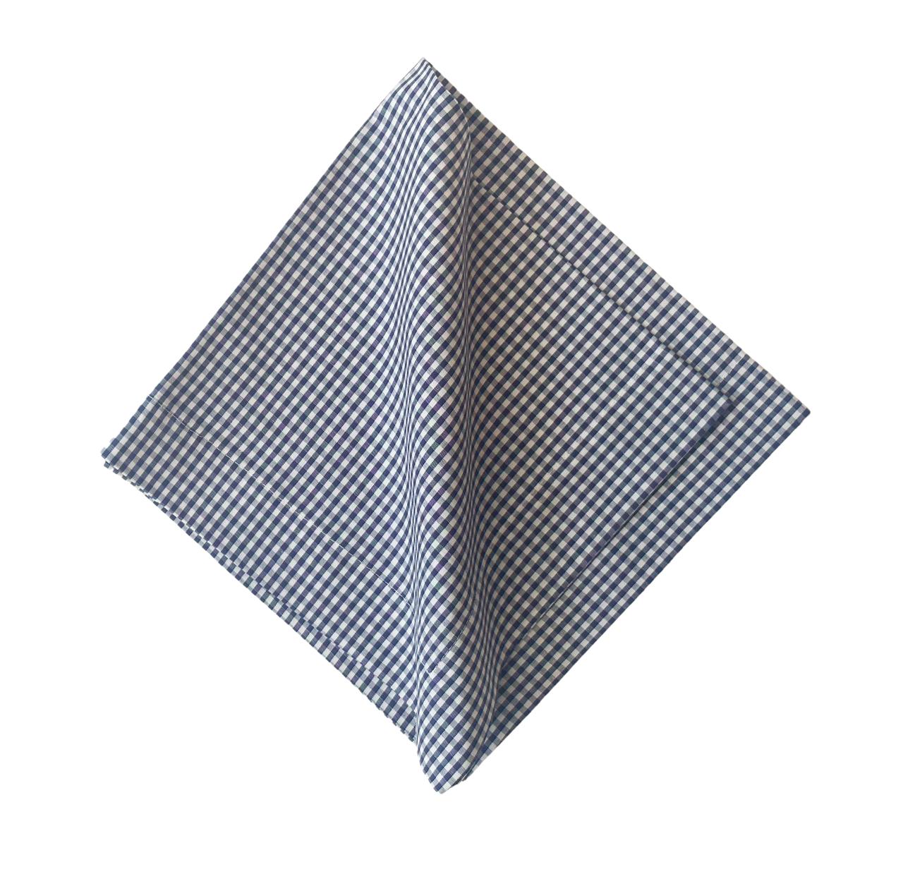 Gigi Gingham Napkin