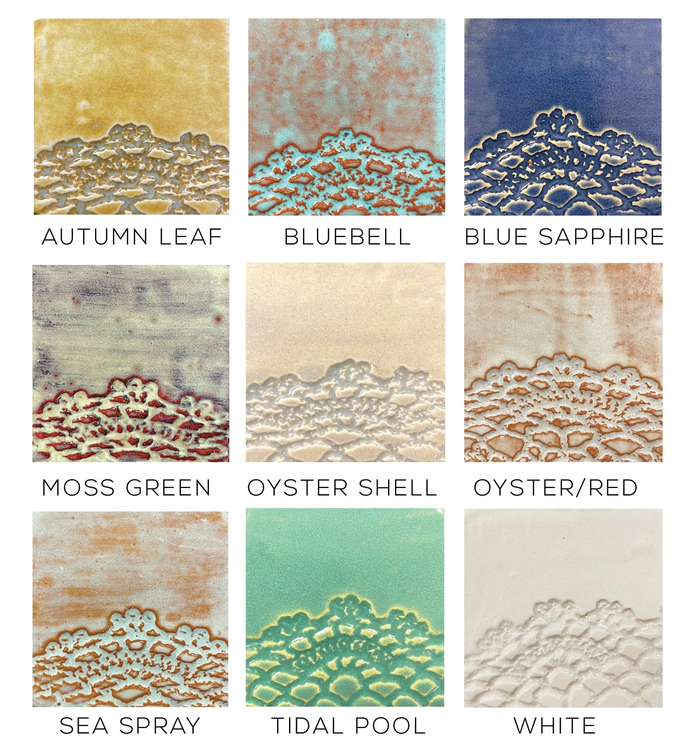 Artemis Large Rectangular Platter