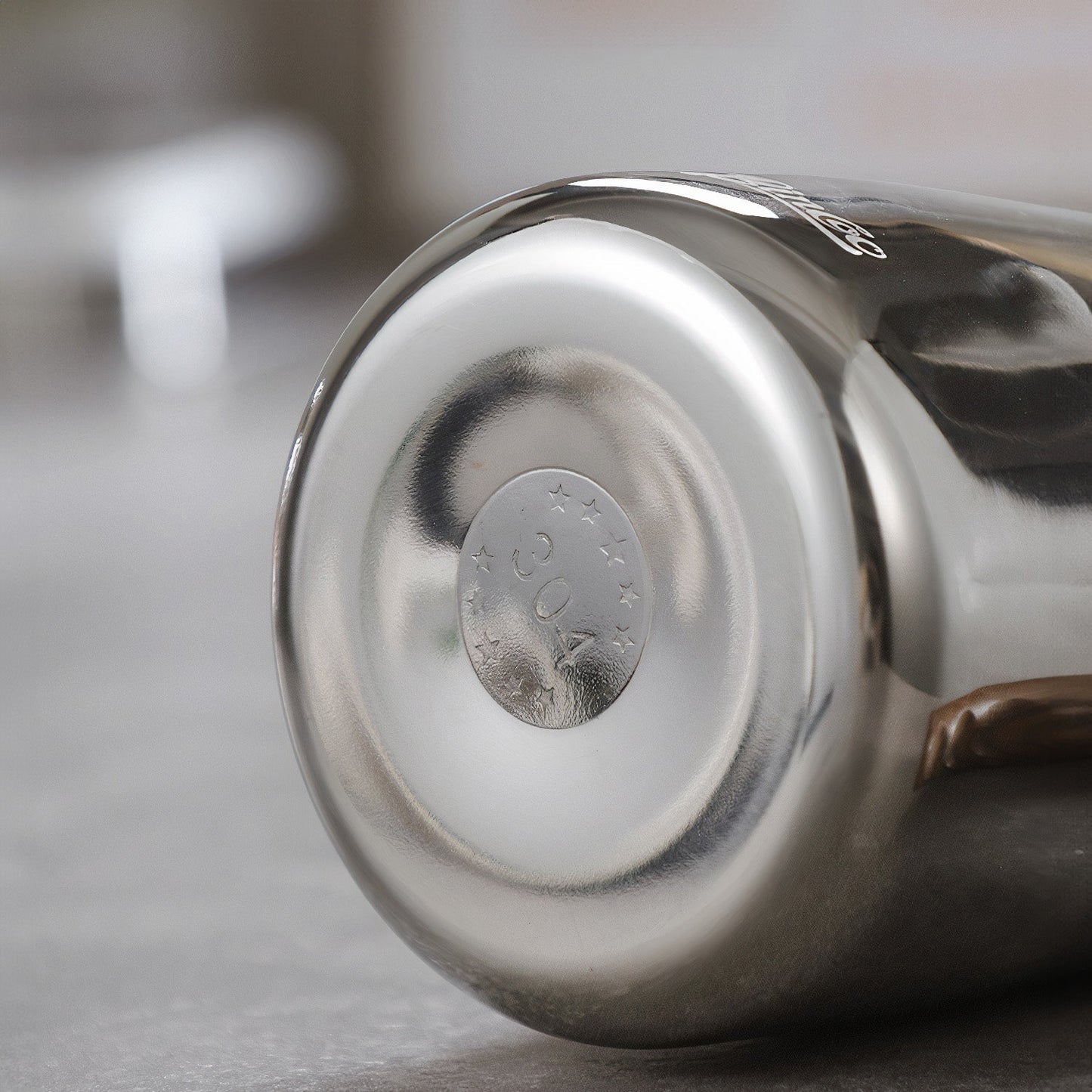 Liora Thickened Frothing Milk Jugs