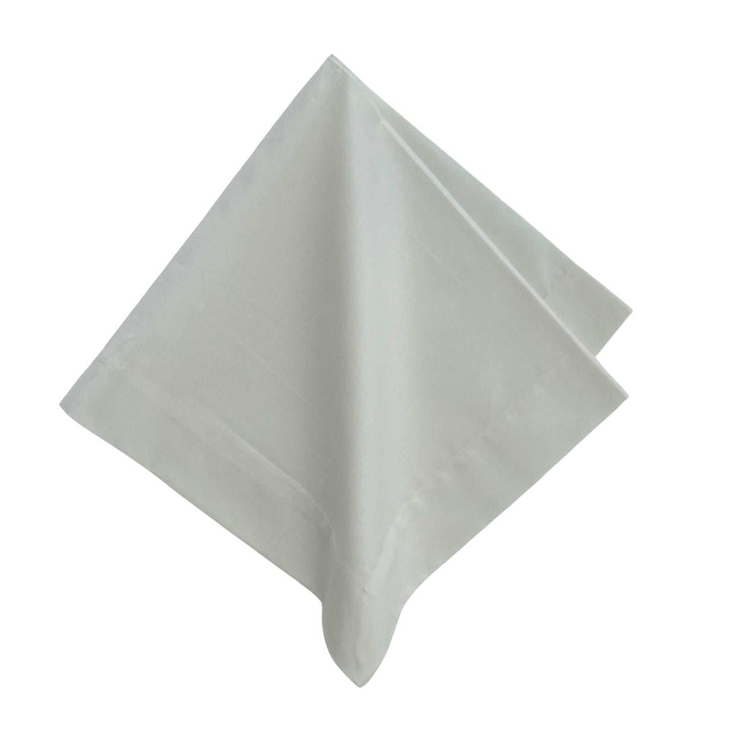 Willow Rose Cotton Napkin