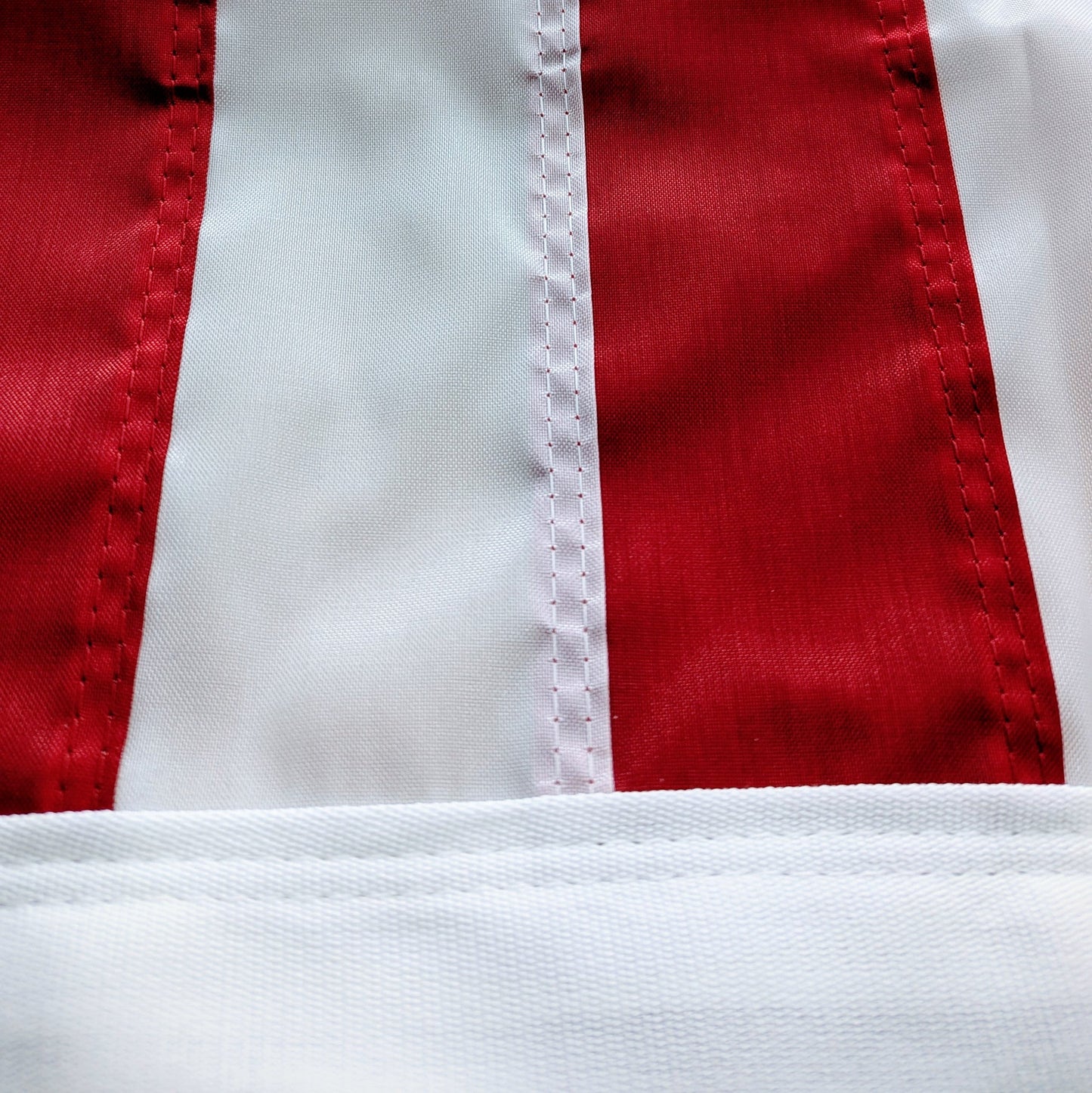 Limited Edition 250th Anniversary Betsy Ross Flag