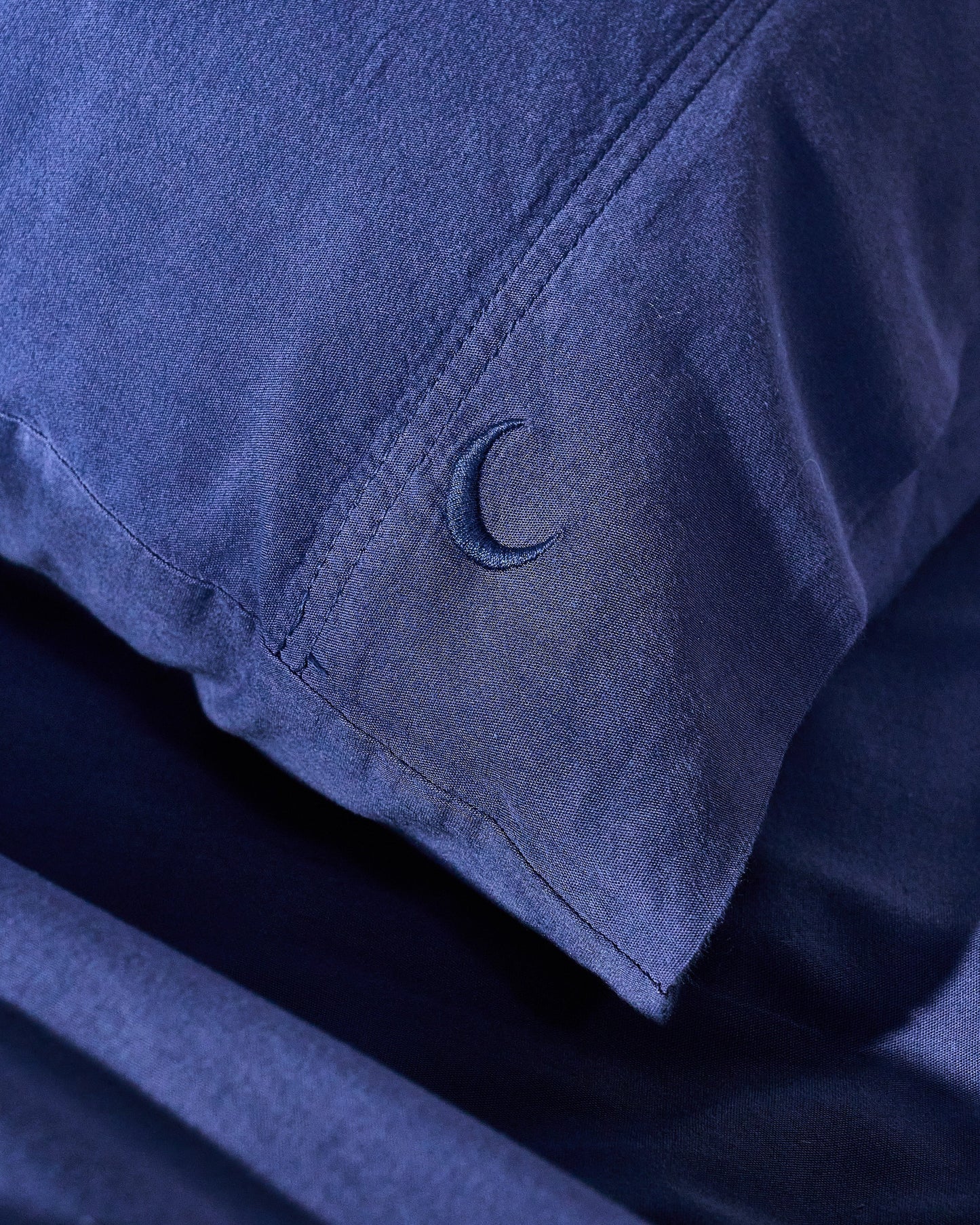 Signature Milk Fibre Pillowcase Set