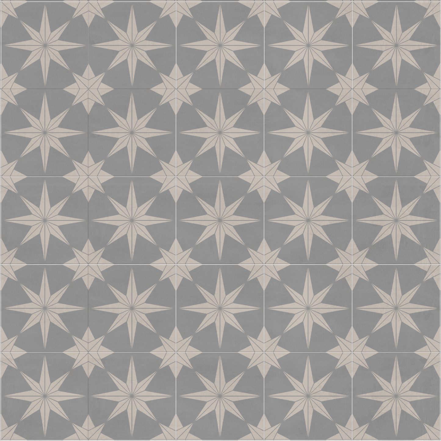 Reality Star (Blue) Wallpaper X Tamra Judge