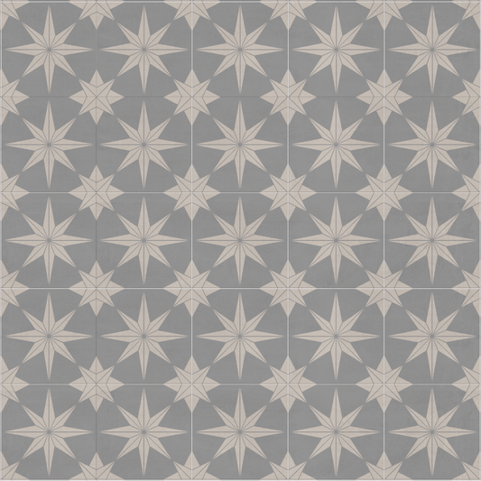 Reality Star (Blue) Wallpaper X Tamra Judge