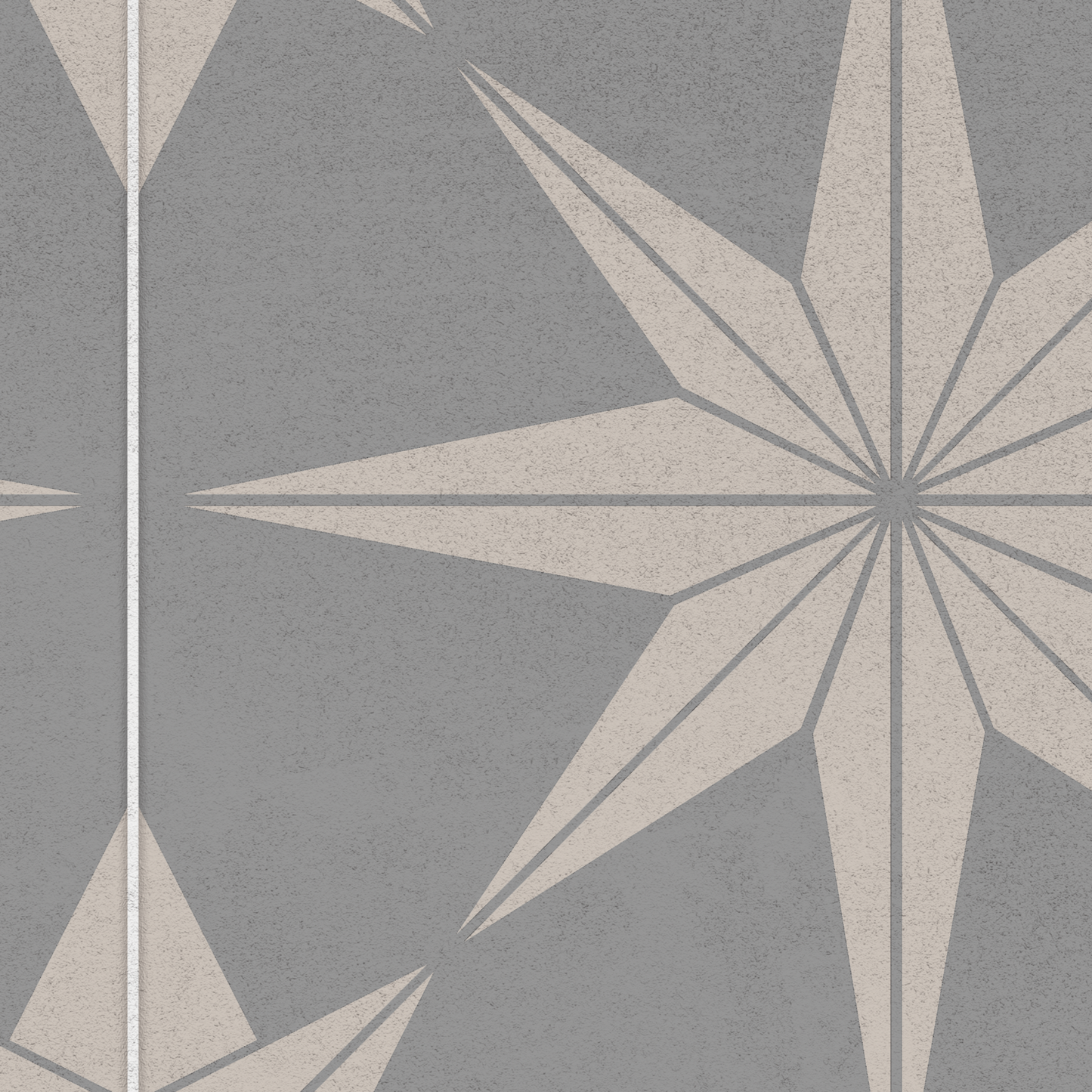 Reality Star (Blue) Wallpaper X Tamra Judge