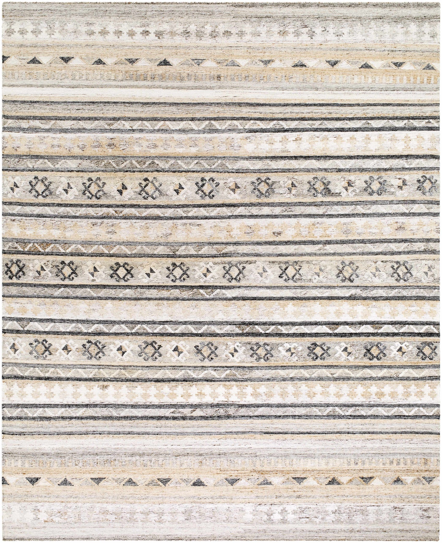 Jade Area Rug - Clearance