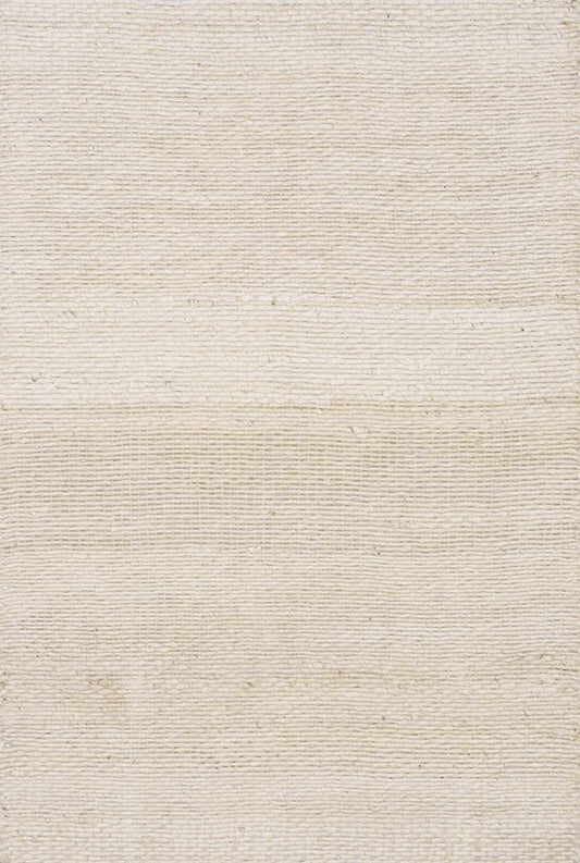 The Meadow Jute Rug