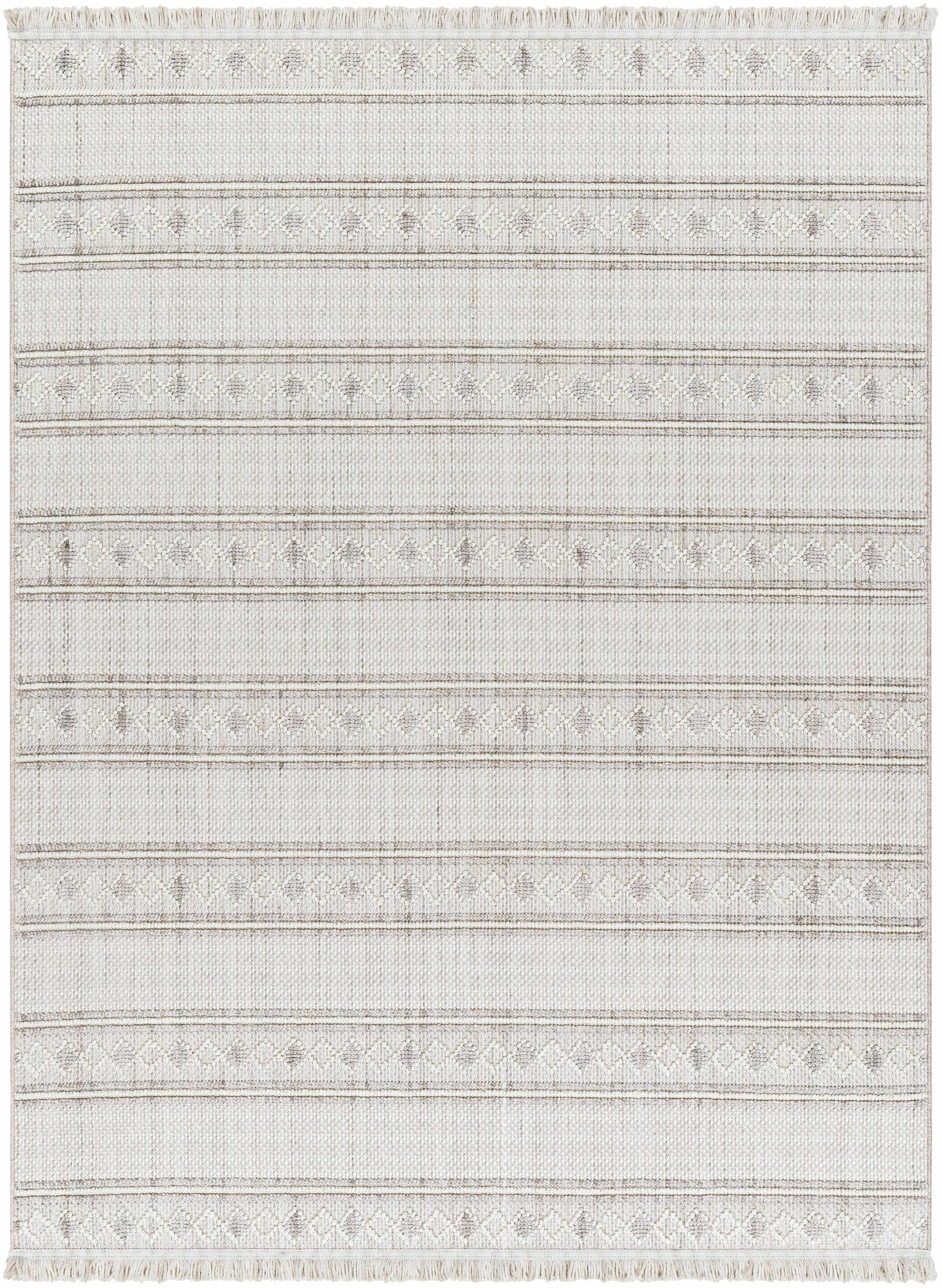 Dagan Area Rug - Clearance