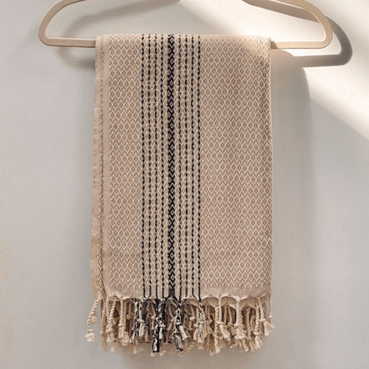 Ravi Turkish Towel