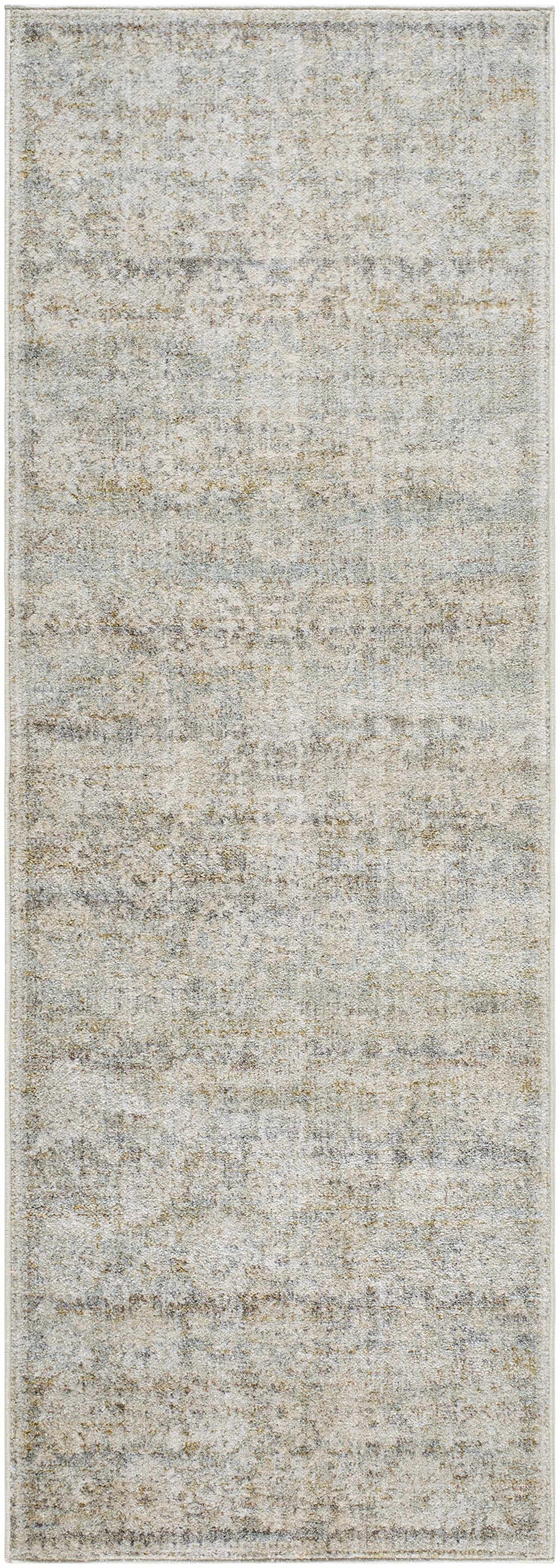 Itzel Area Rug - Clearance