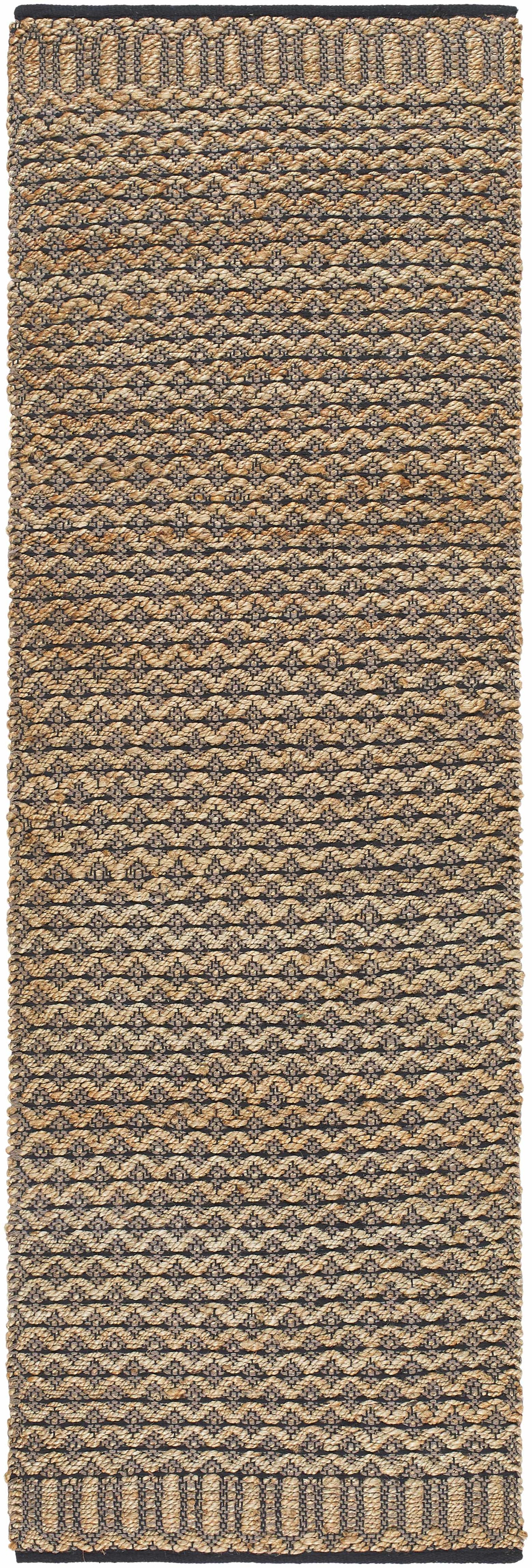 Fruma Area Rug - Clearance