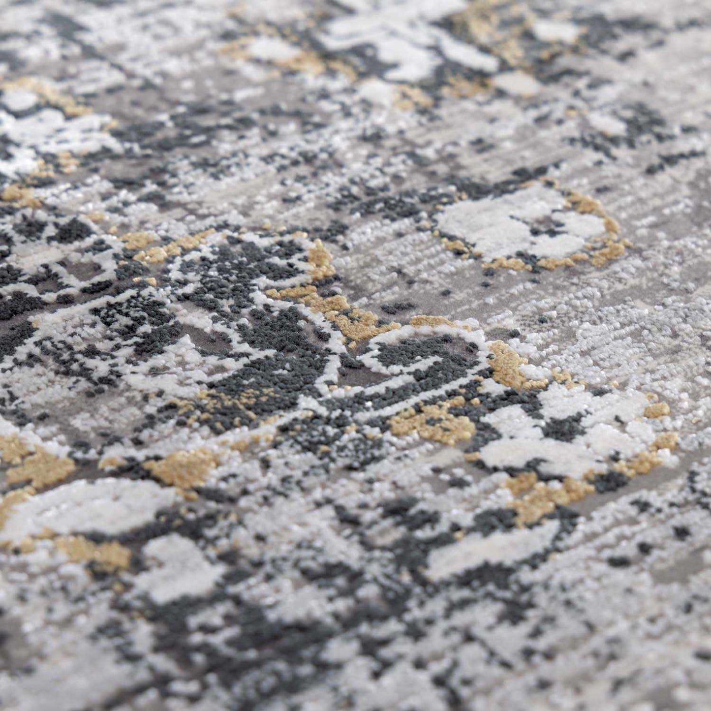 The Stambaugh Luxe Rug