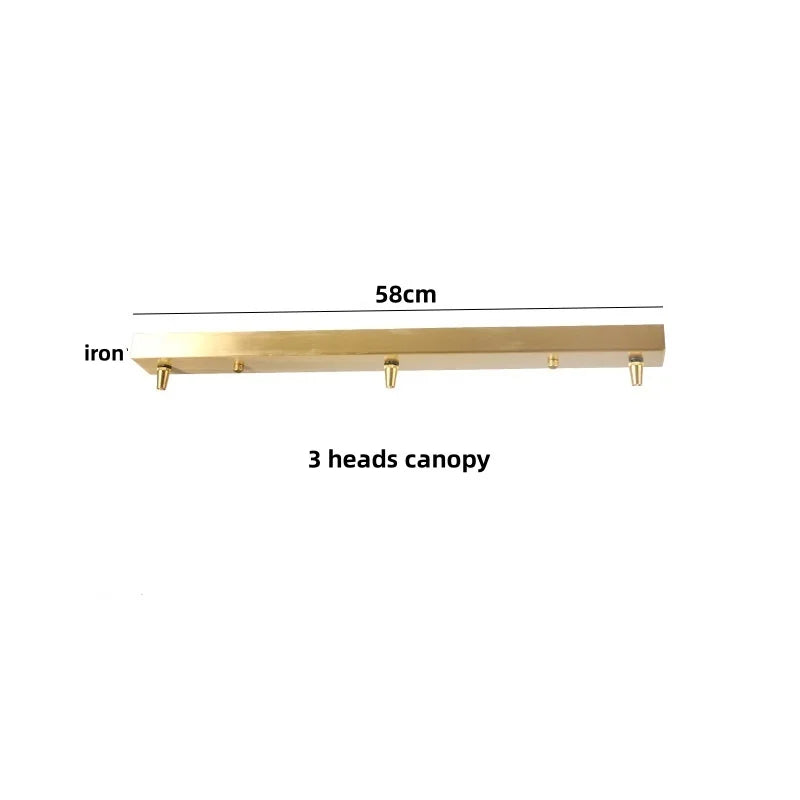 Lotus Flower Ceramic Pendant-DecorBites™