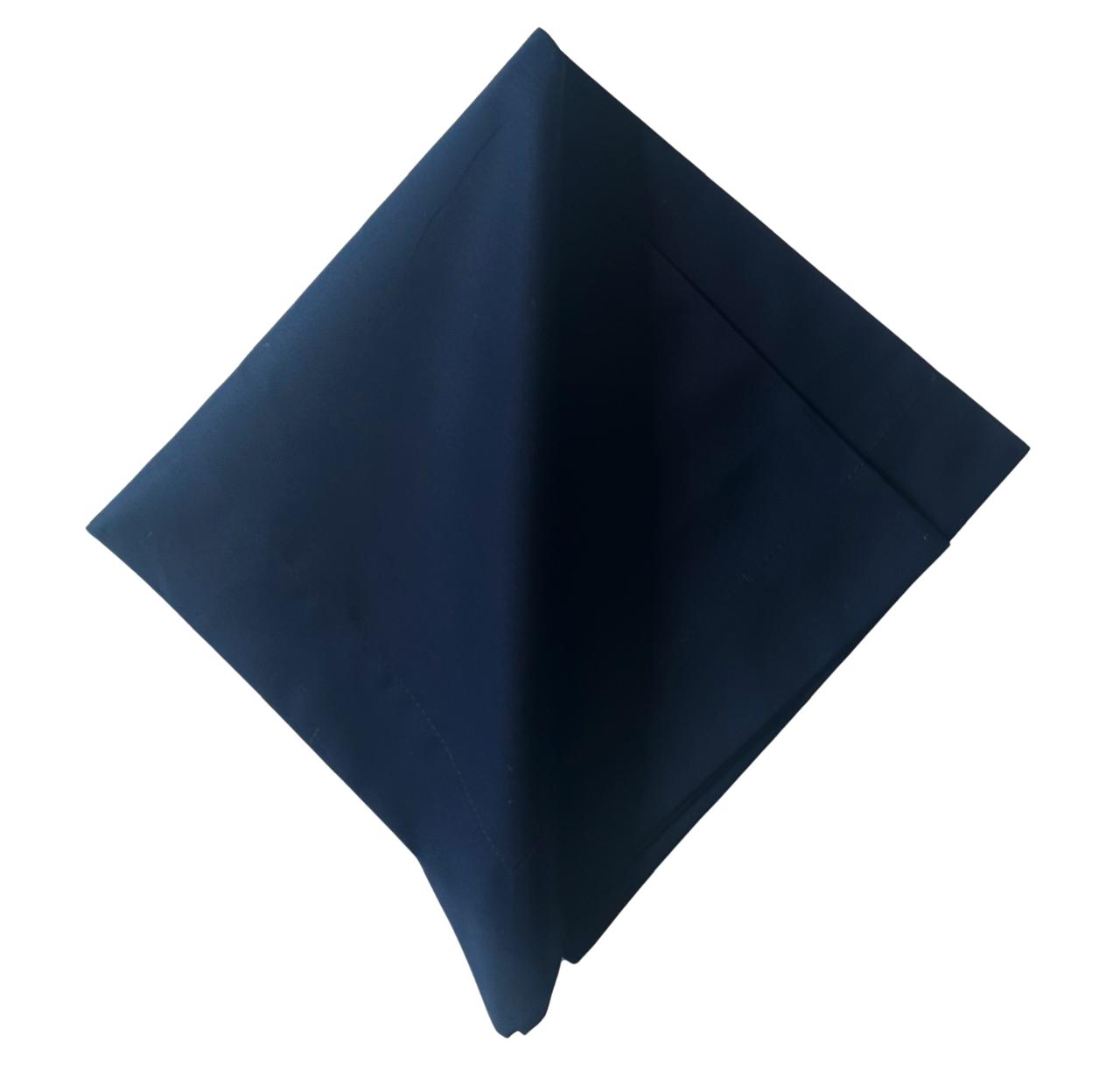 Willow Rose Cotton Napkin