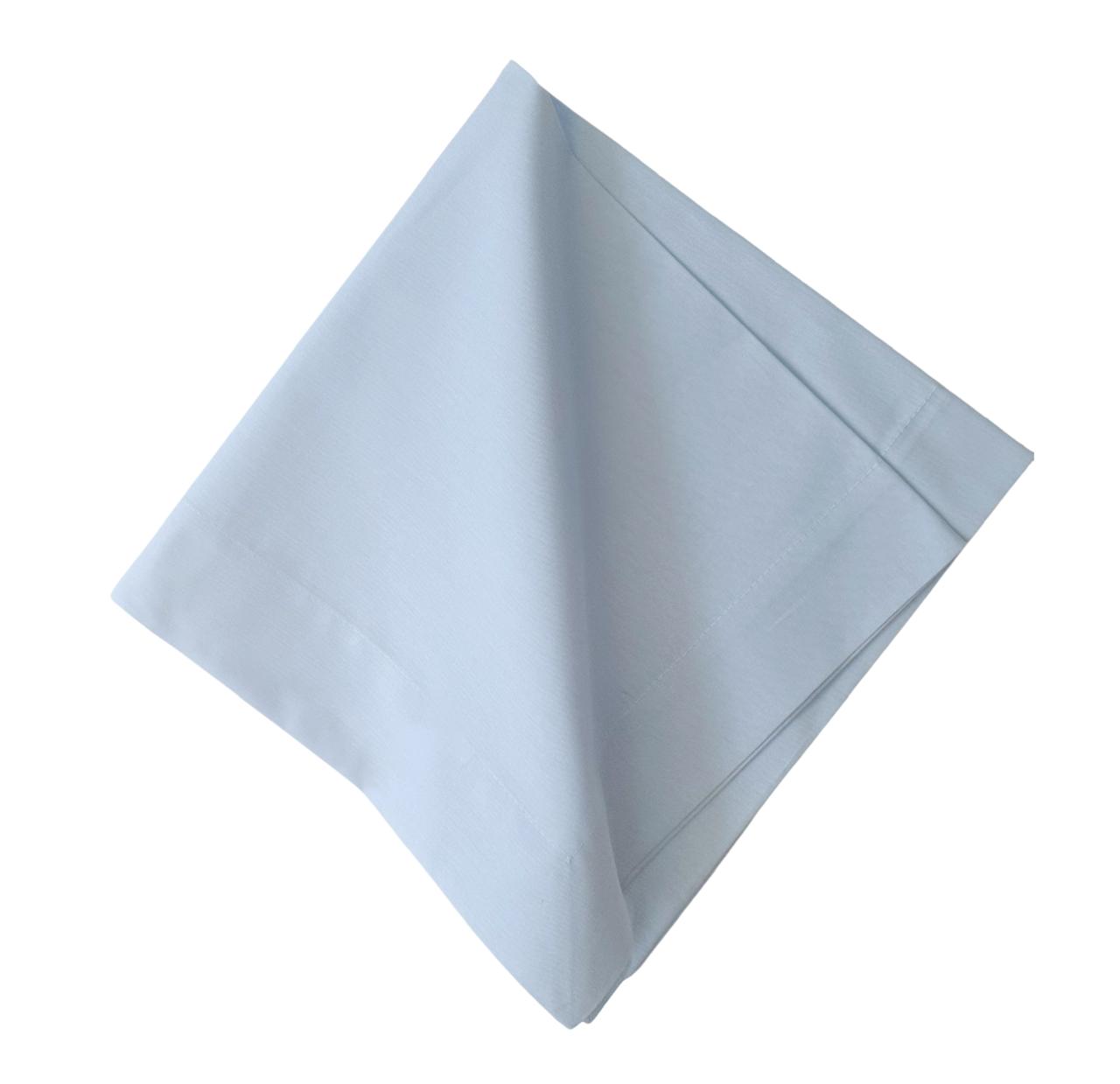 Willow Rose Cotton Napkin
