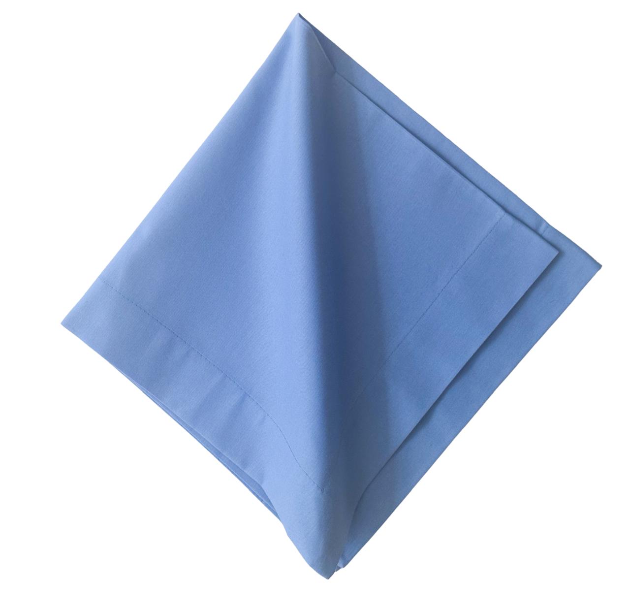 Willow Rose Cotton Napkin