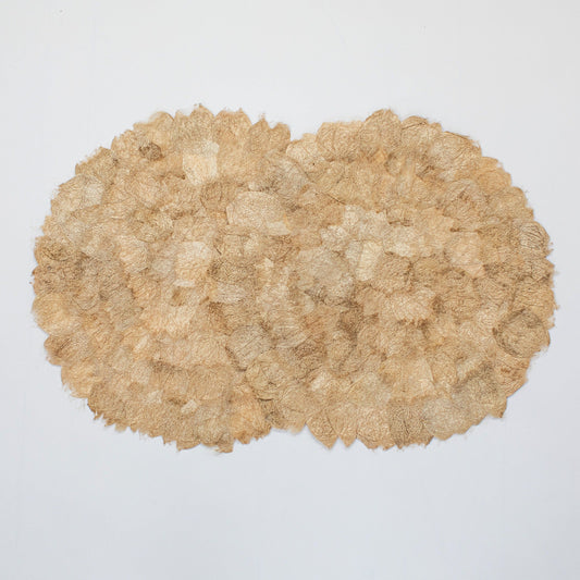 Ceranchia Dense Wild Silk Charger