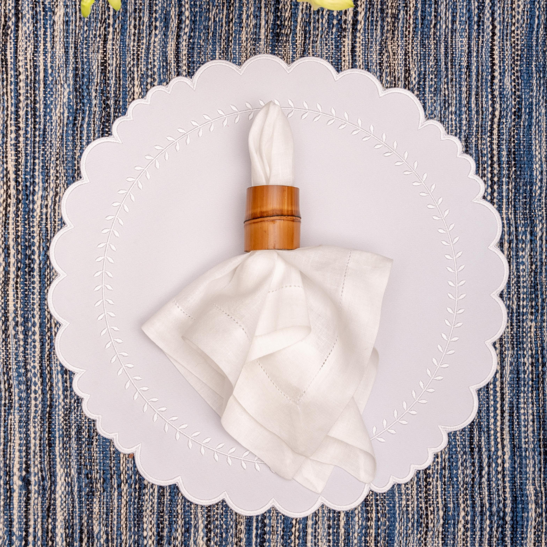 Arrow Placemat