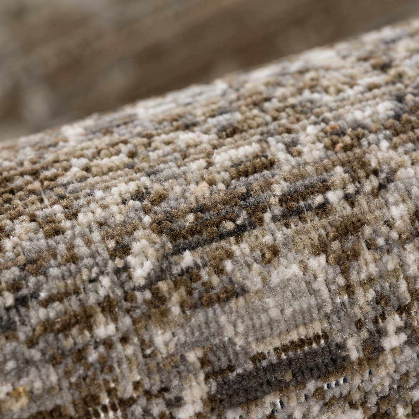 Yamir Washable Outdoor Rug - Clearance
