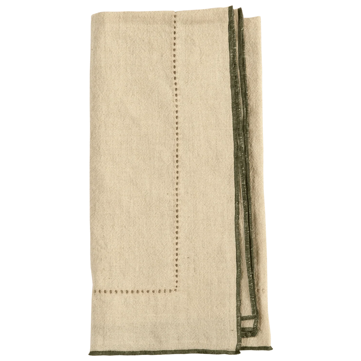 Allyson Table Linens