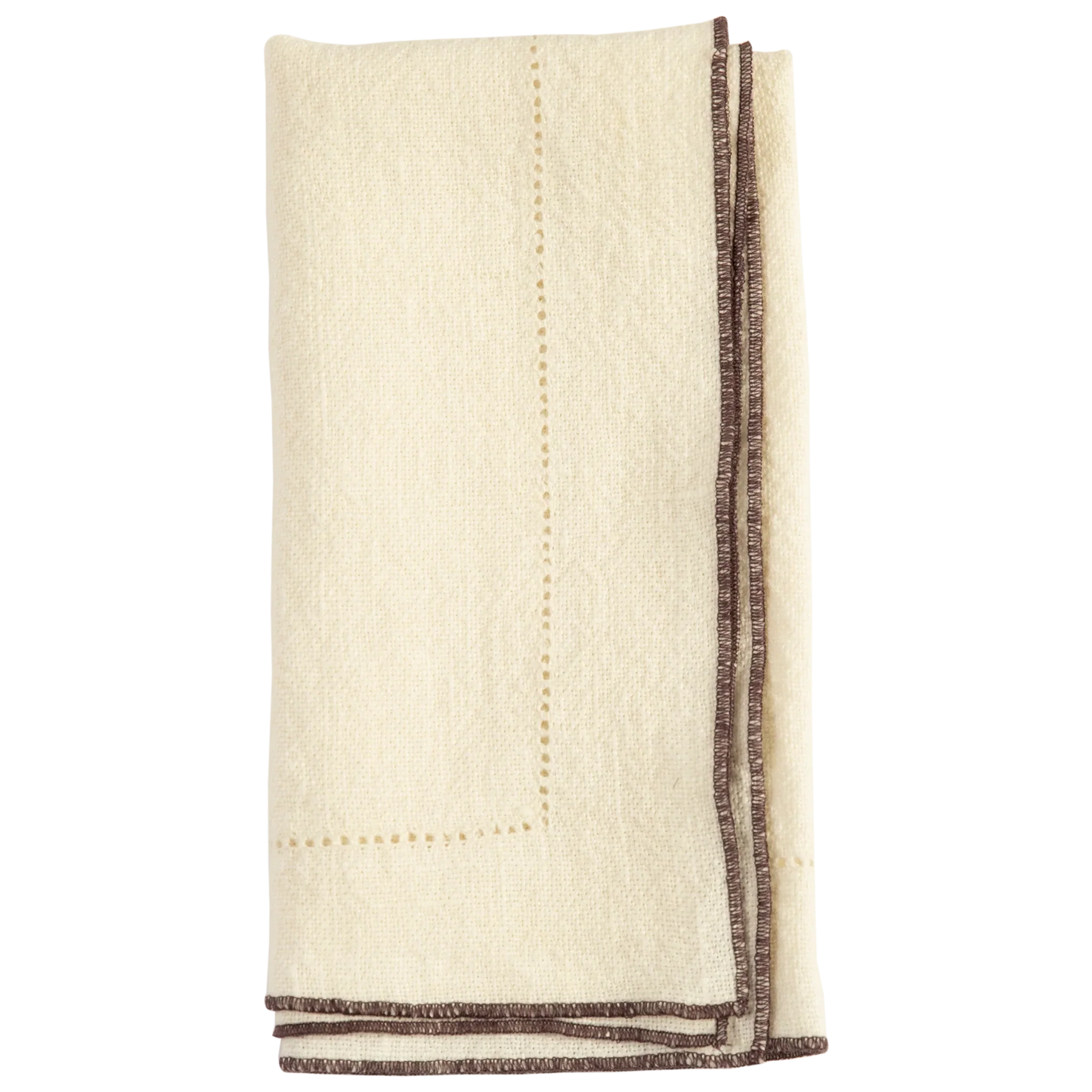 Allyson Table Linens