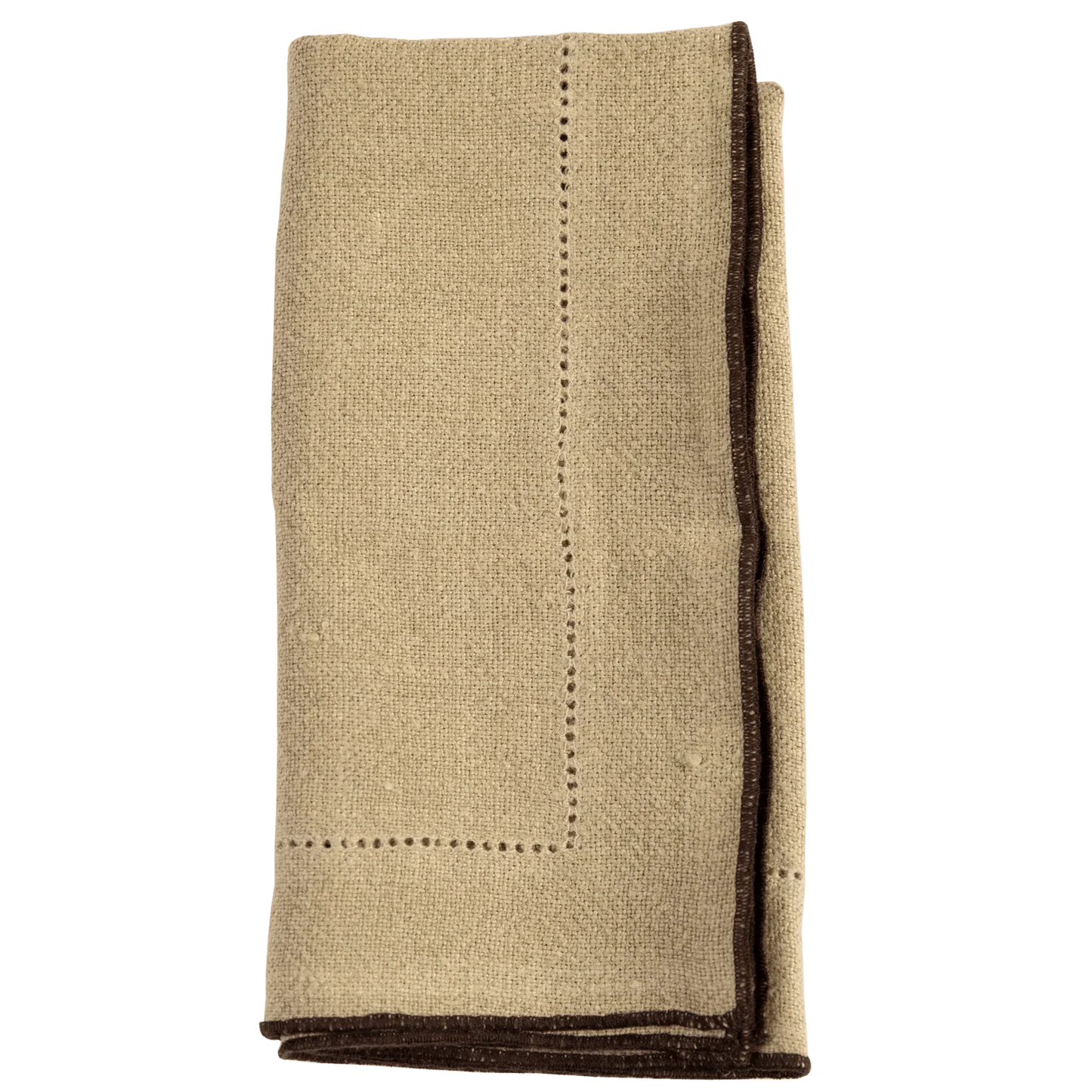 Allyson Table Linens