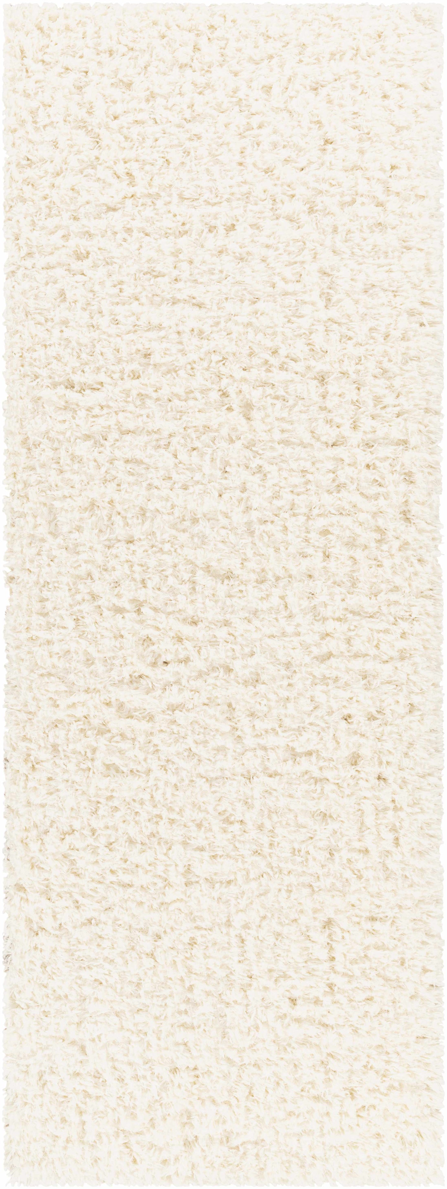 Siari 7ft Runner Rug