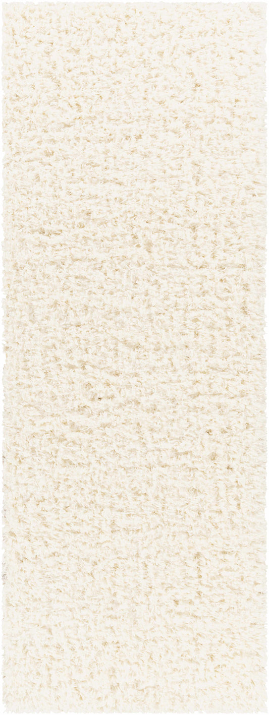 Siari 7ft Runner Rug