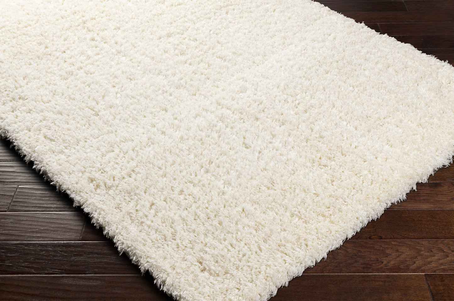 Siari 7ft Runner Rug