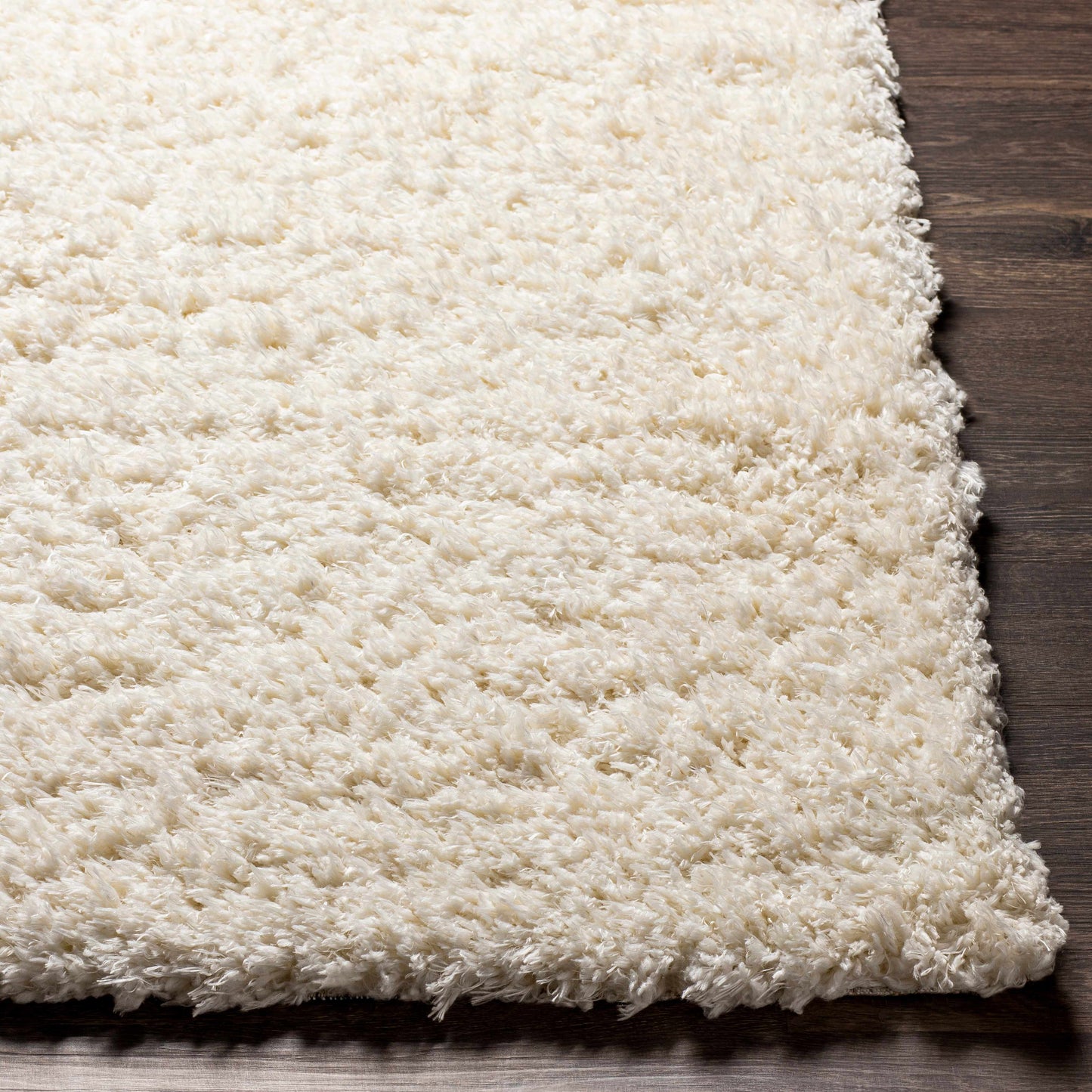 Siari 7ft Runner Rug