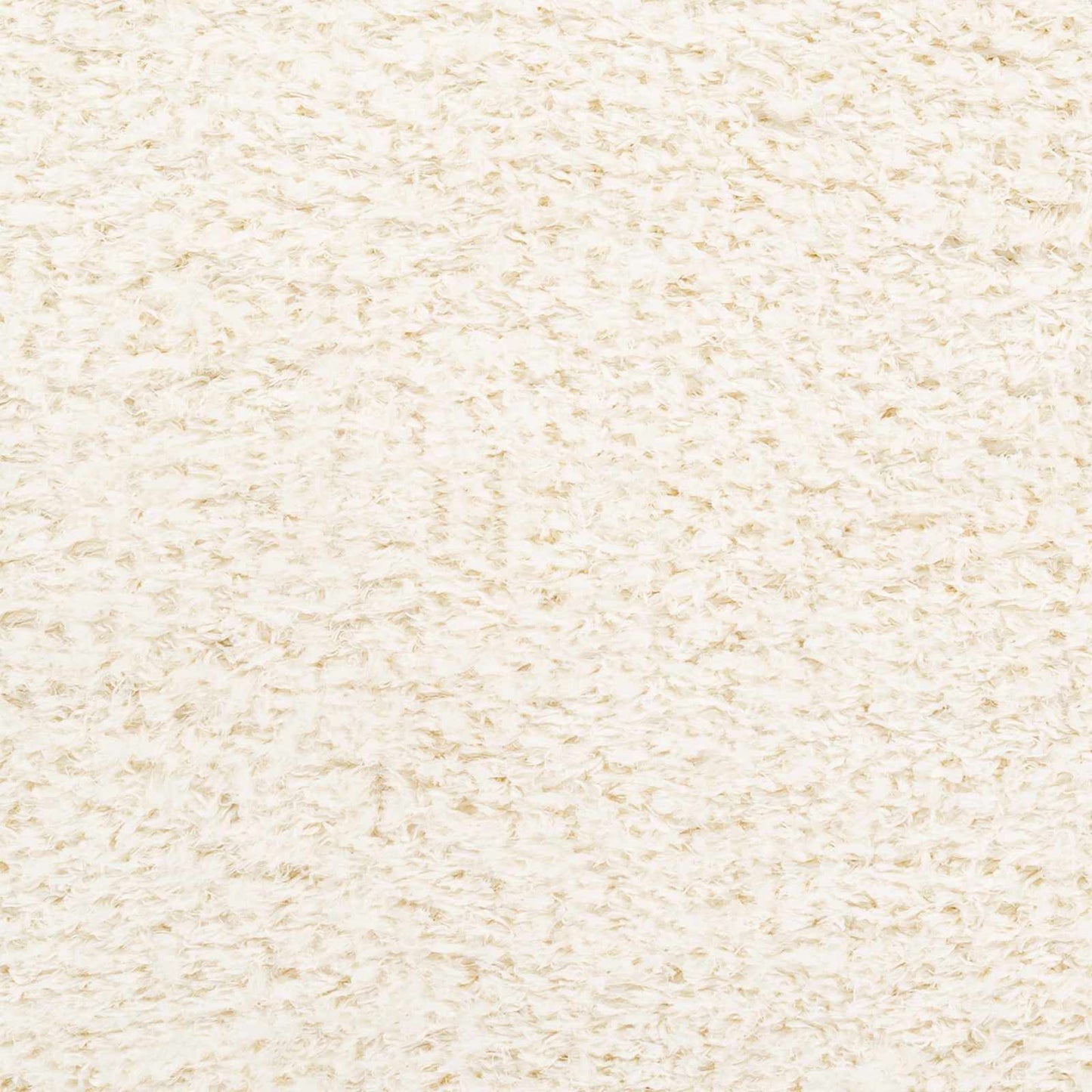 Siari 7ft Runner Rug