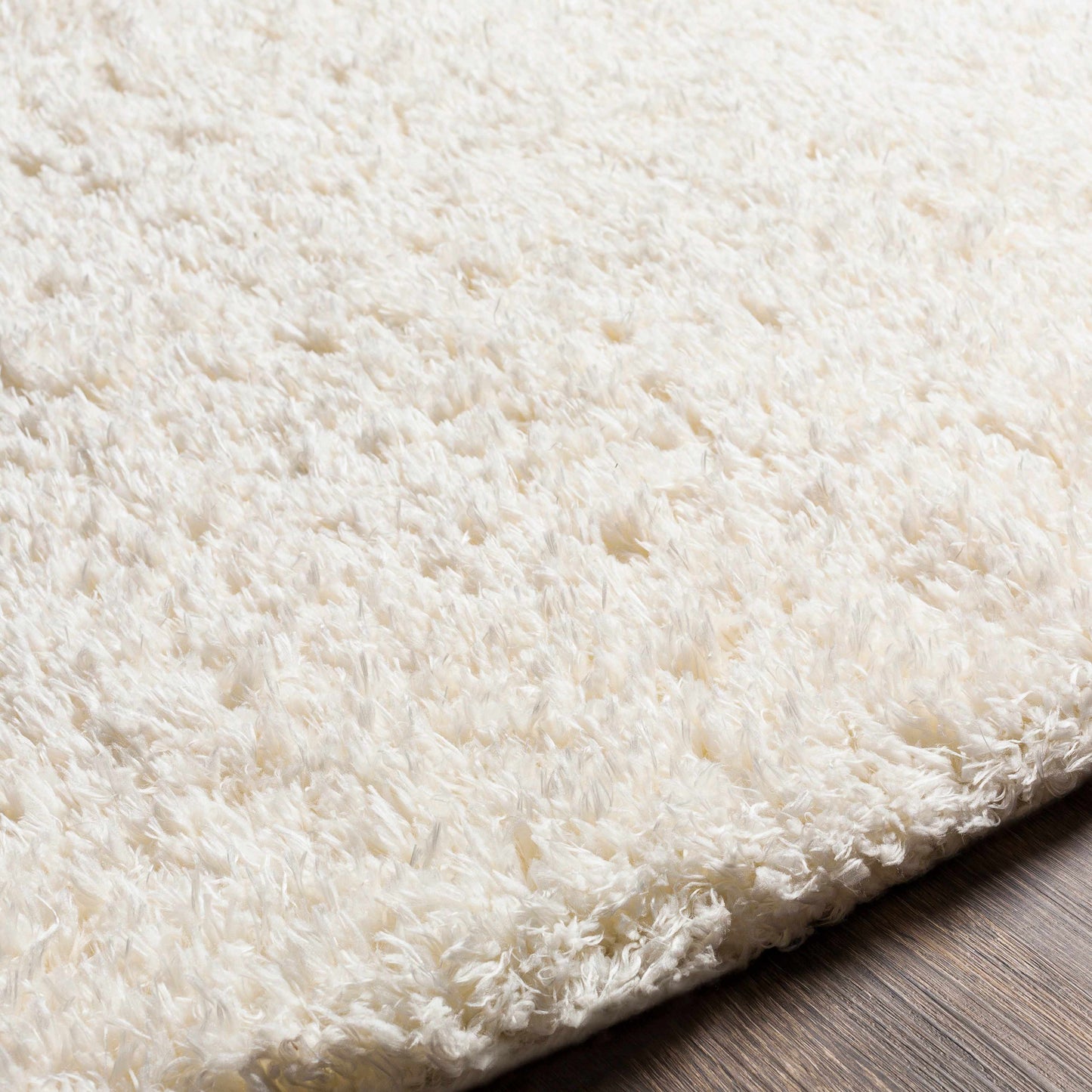 Siari 7ft Runner Rug