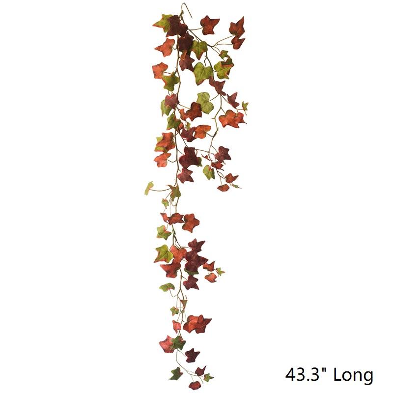 Autumn Ivy League Vine