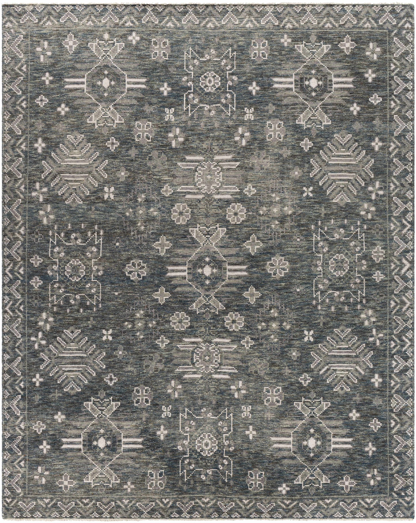 The Sequoia Rug