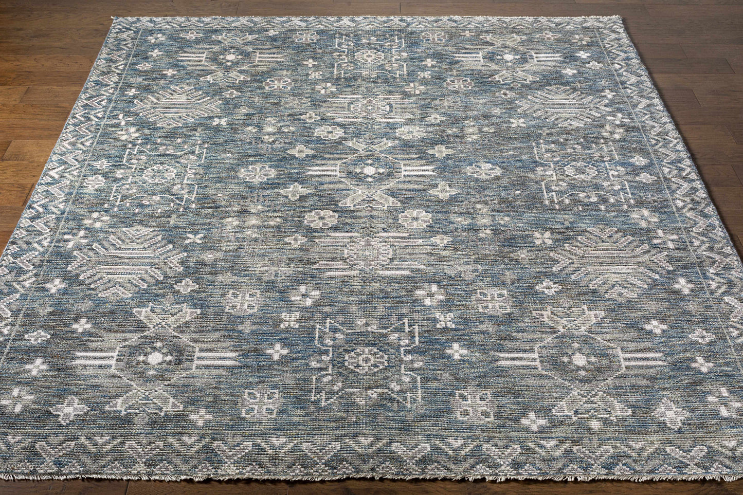 The Sequoia Rug
