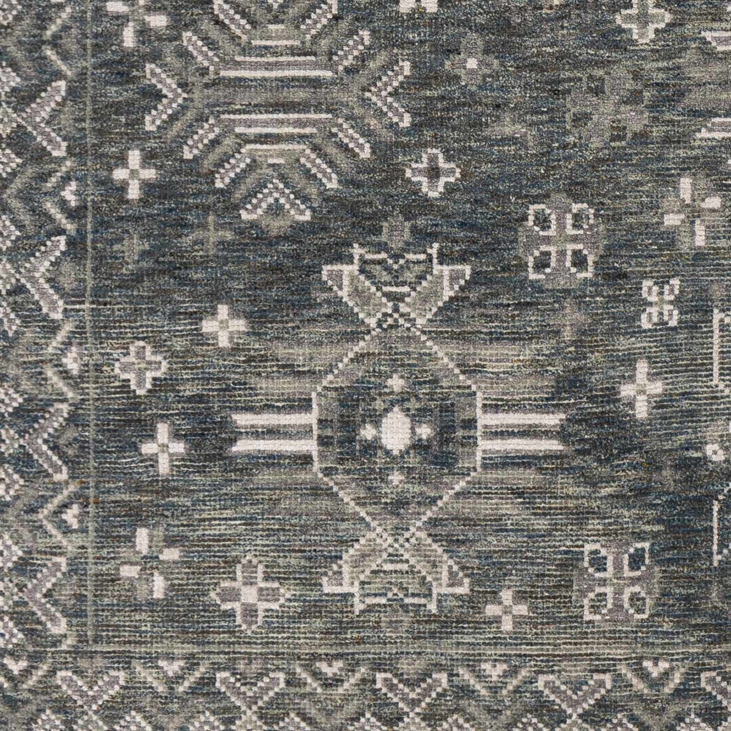 The Sequoia Rug