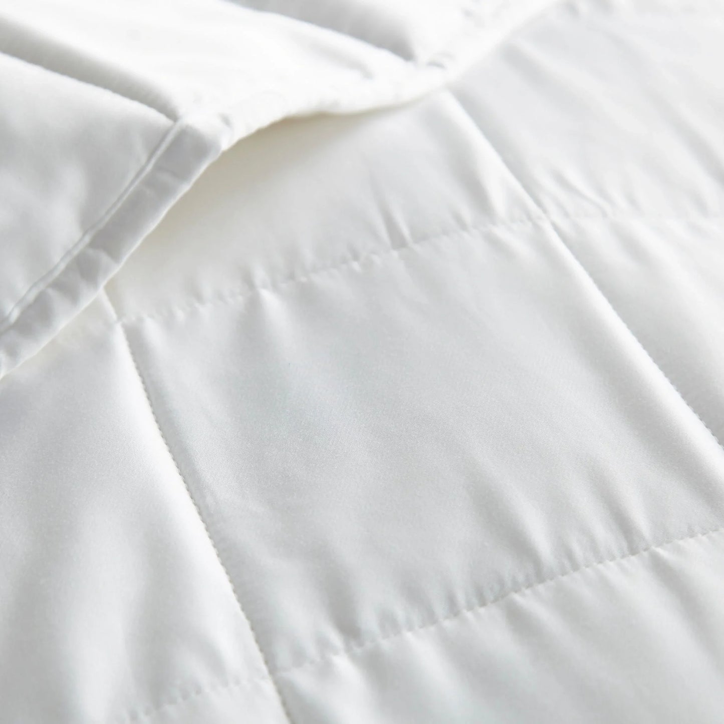 Evaline Duvet Comforter