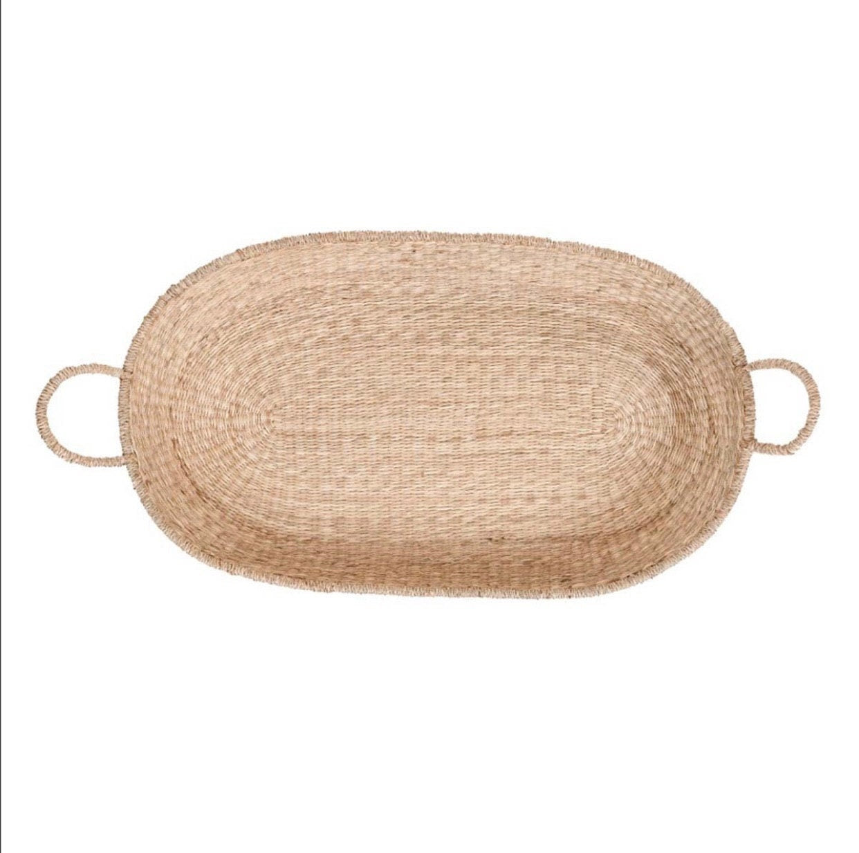 Organic Cotton Soft Double Gauze