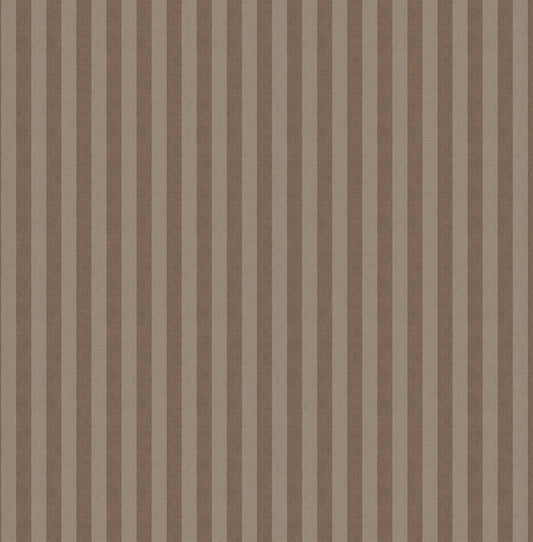 Ashbury Stripe Wallpaper by Safari Natalia x Taddy Mikelaites