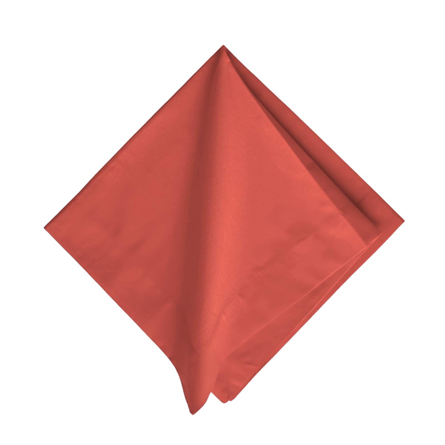 Willow Rose Cotton Napkin