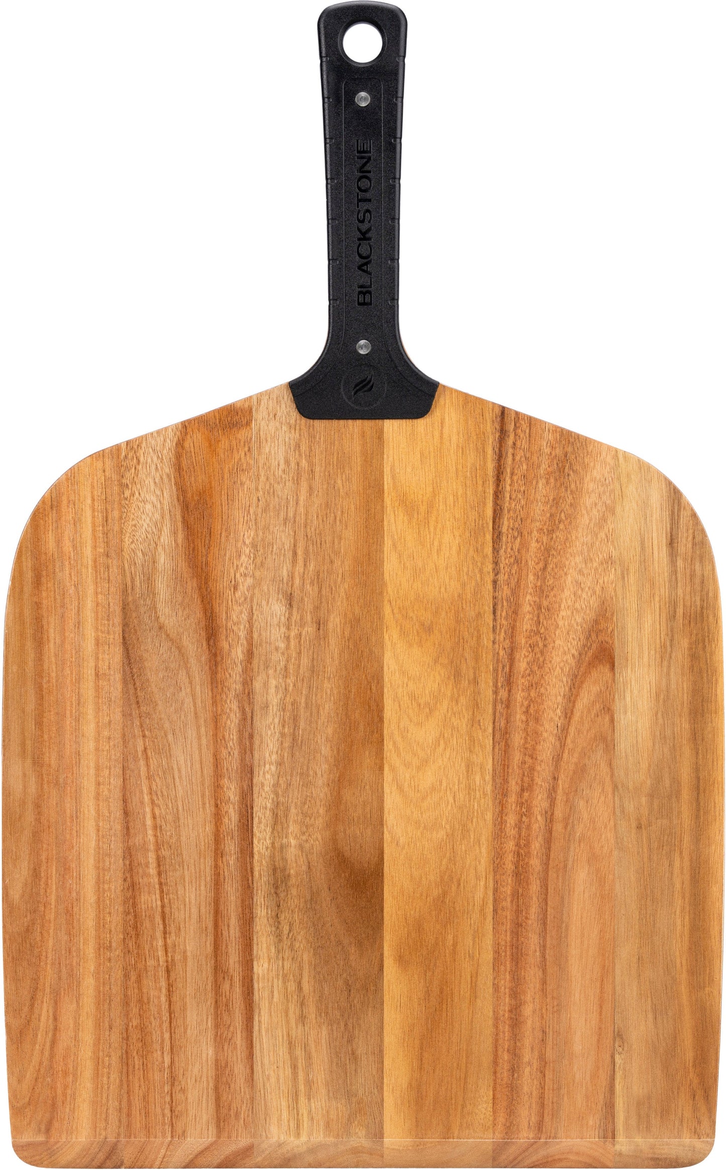 Arvél Wood Pizza Peel