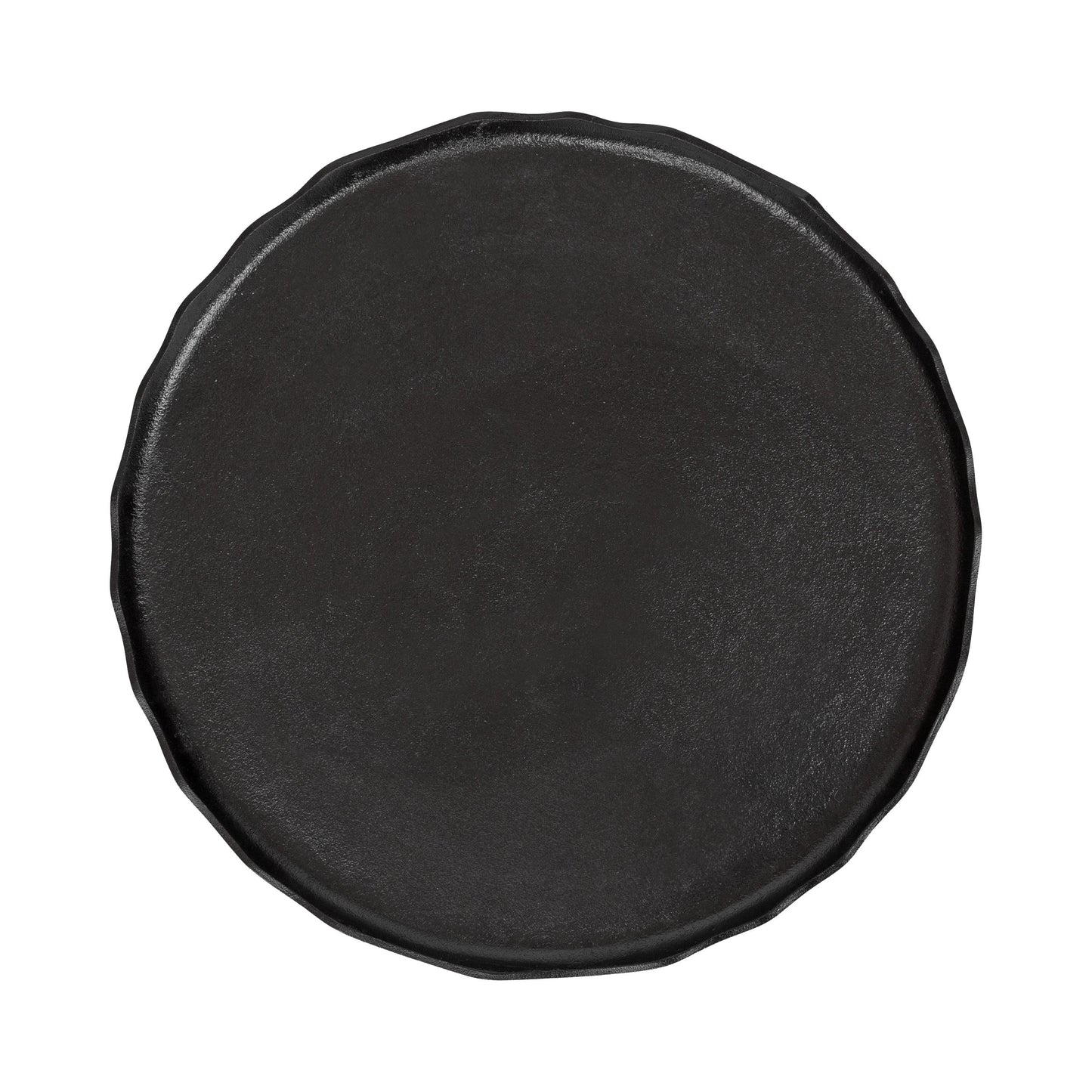 Alessia Round Coffee Table