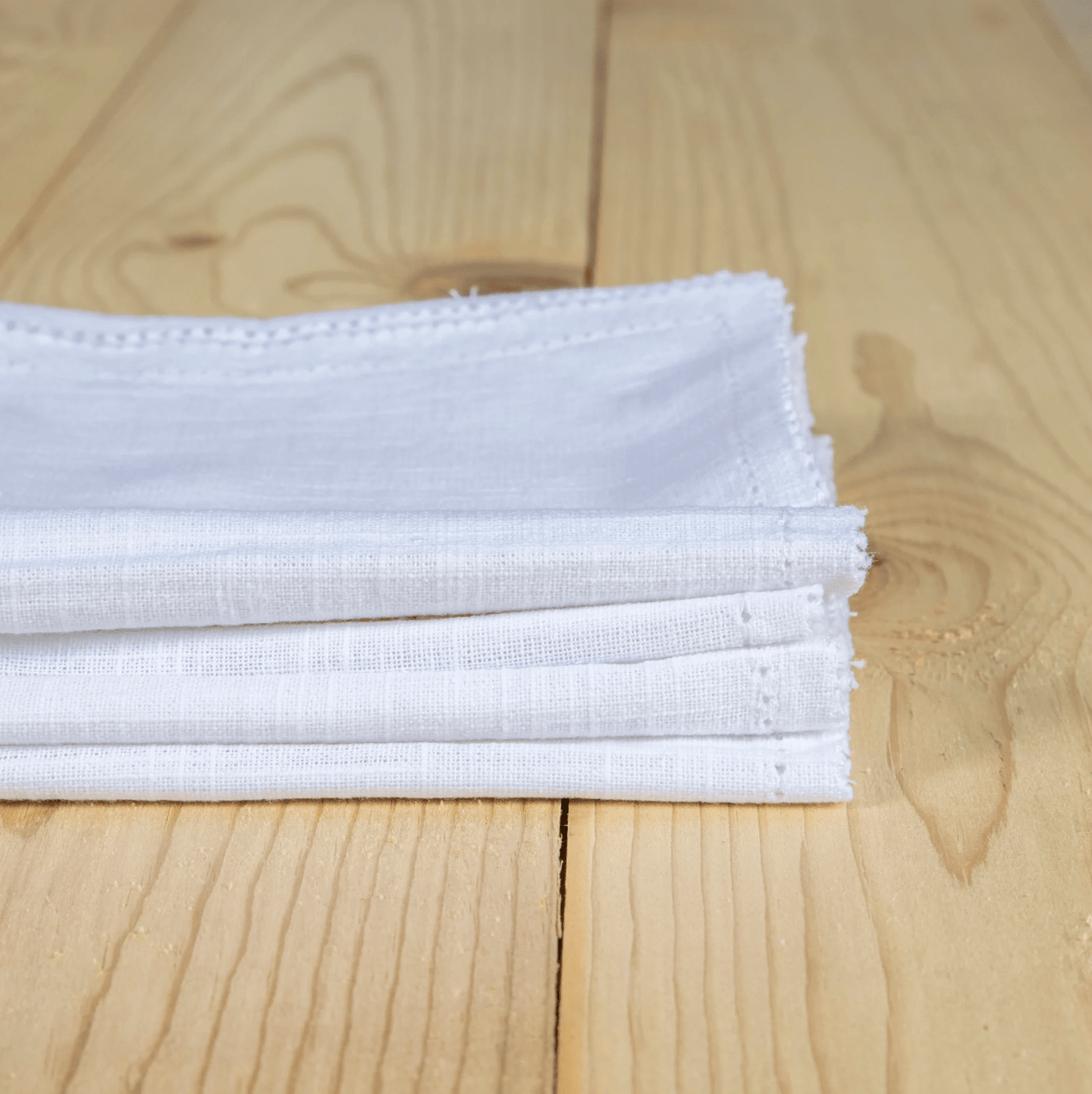 Riley Cloth Napkins