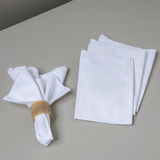 Riley Cloth Napkins