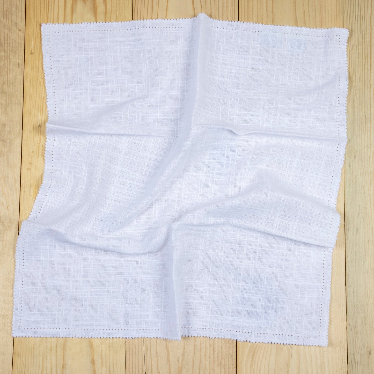 Riley Cloth Napkins