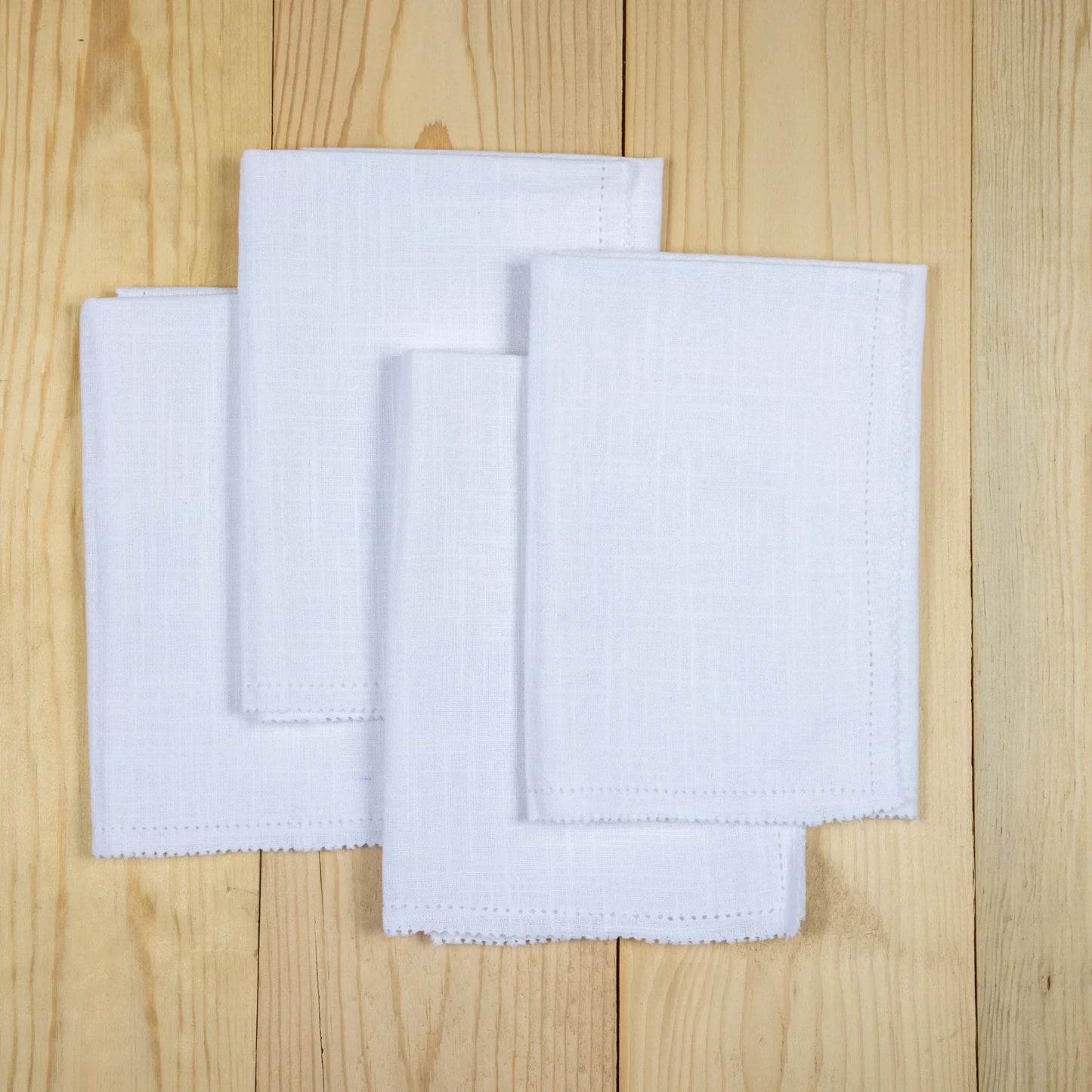 Riley Cloth Napkins