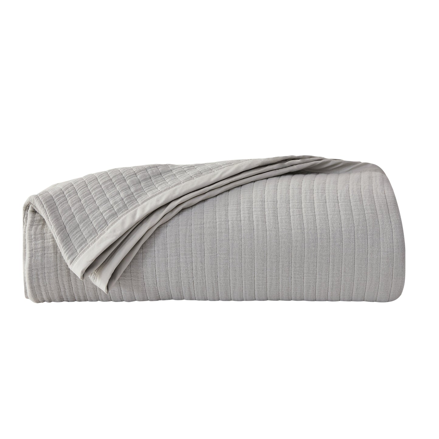 Aeris Cloud Cotton Gauze Blanket