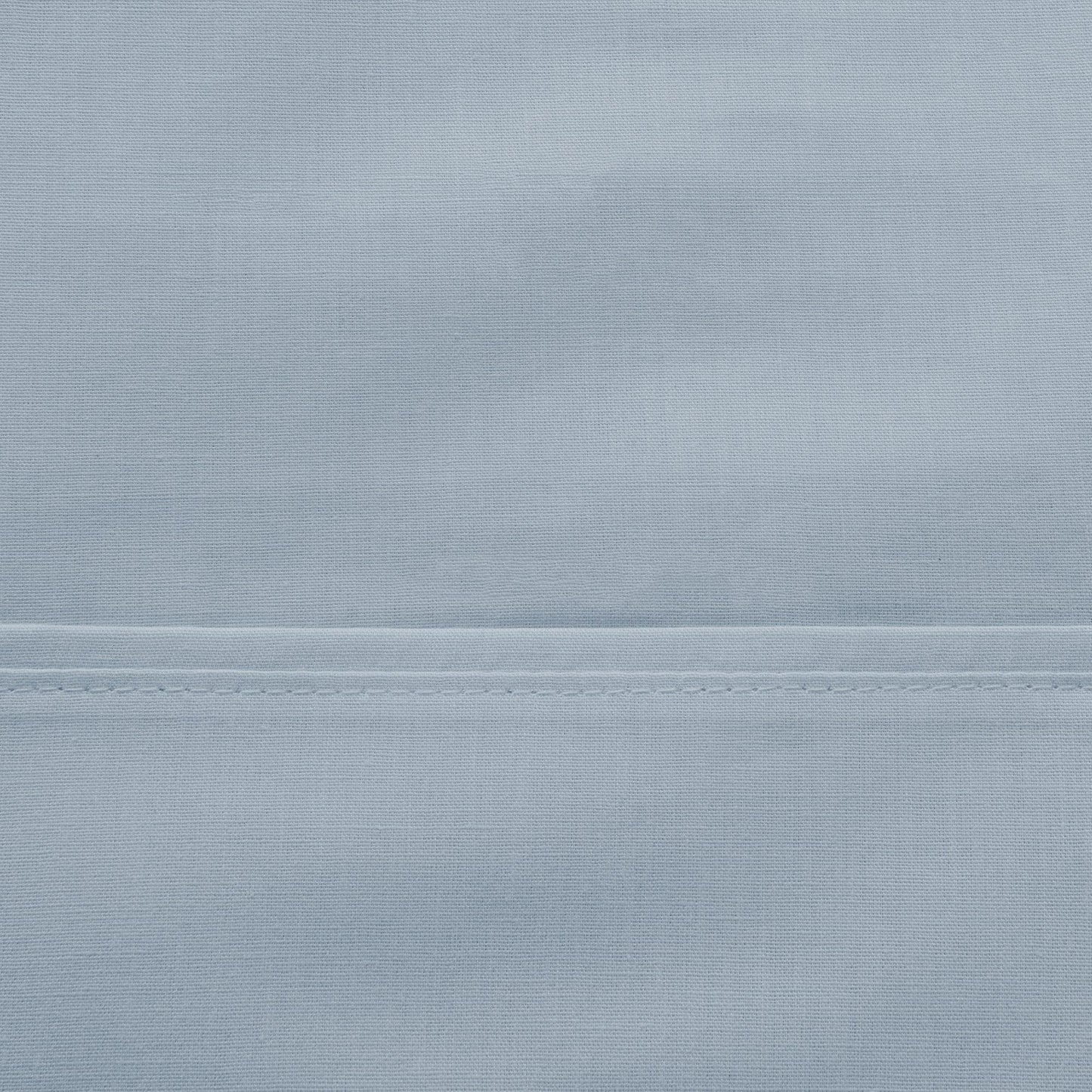 Origami Cotton Sheet Set