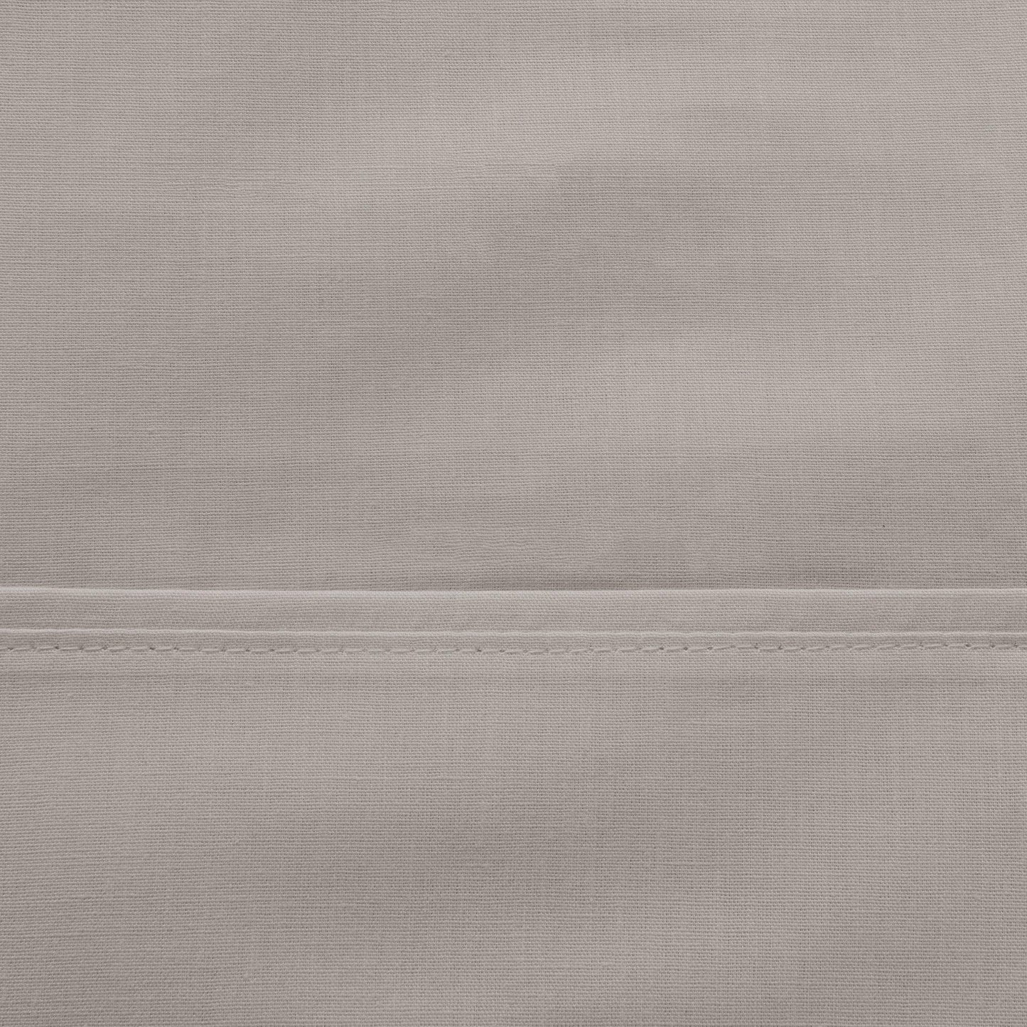 Origami Cotton Sheet Set